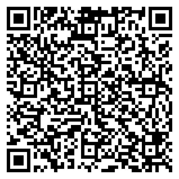 Royalteam Finance QR code QR code 52588660300000