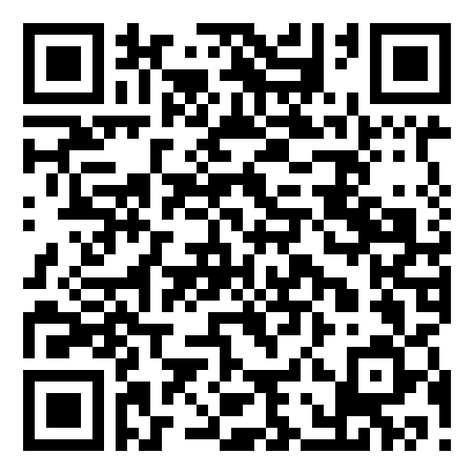 QR code 01566257700000