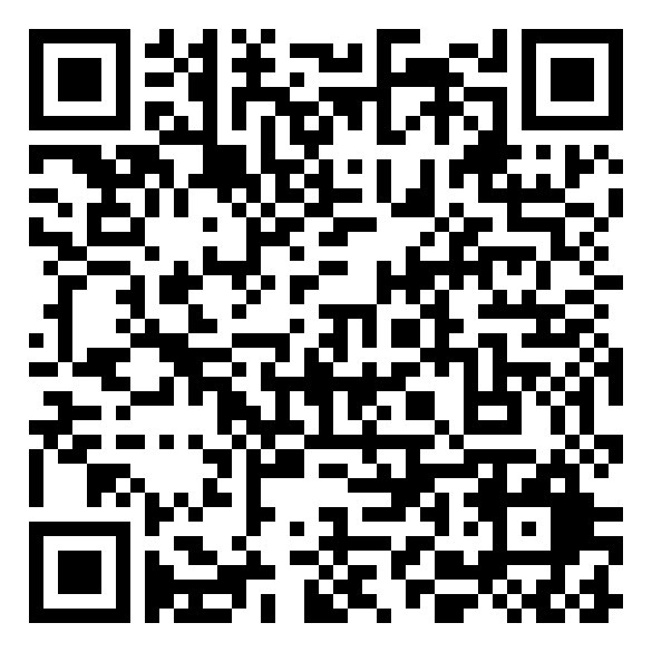 QR code 54078445000000