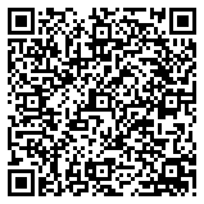 QR code 52199012000000