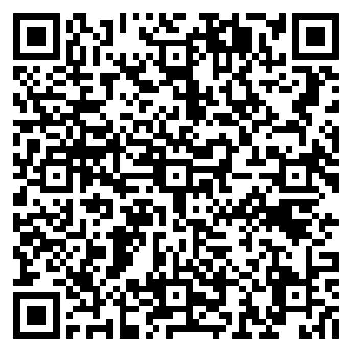 QR code 28161326500000