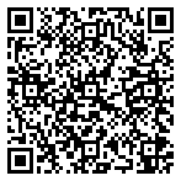 QR code 36608516800000