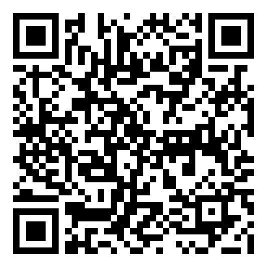 QR code 14725418100000
