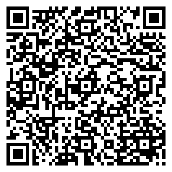 QR code 36251703300000