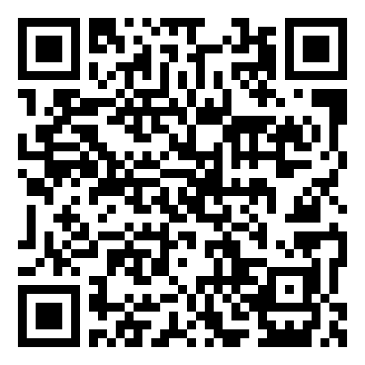 QR code 34143865000000