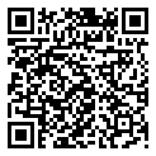 QR code 22122396700000