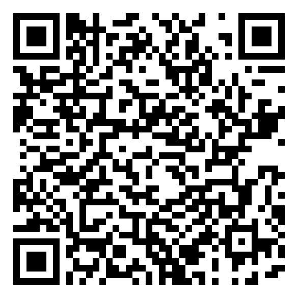 QR code 54271645700000