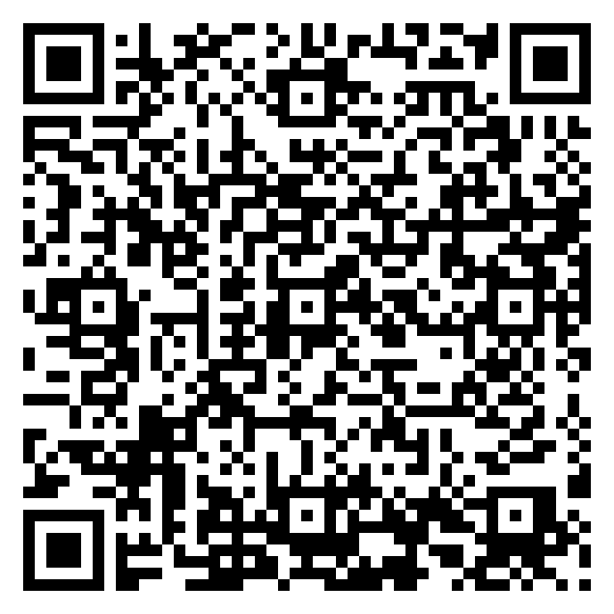 QR code 19167070300000