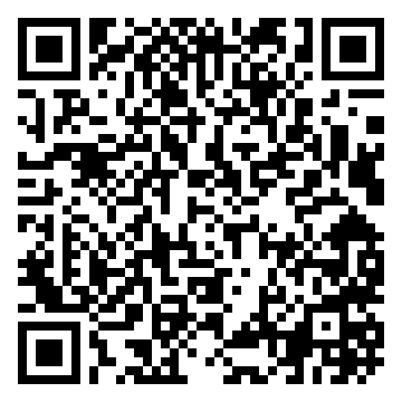 QR code 47109855700000