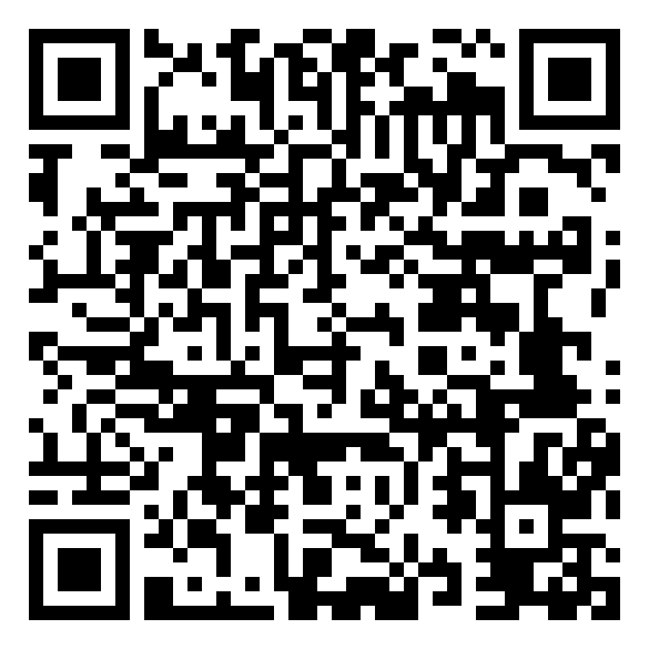 QR code 00803474800000
