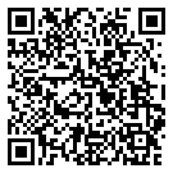 QR code 01642764800000