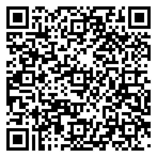QR code 37070261700000