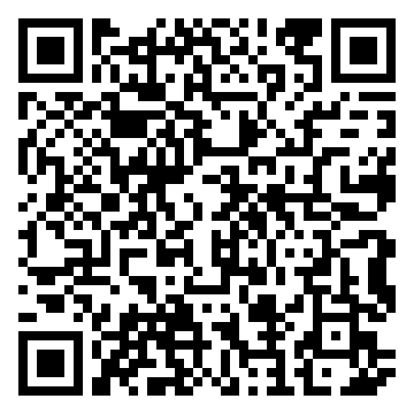 QR code 54281902200000