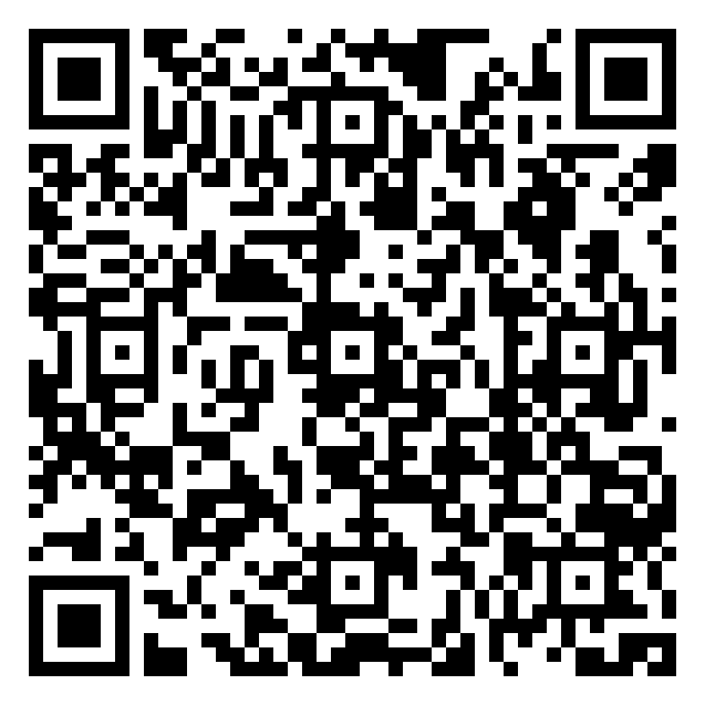 QR code 54122860300000