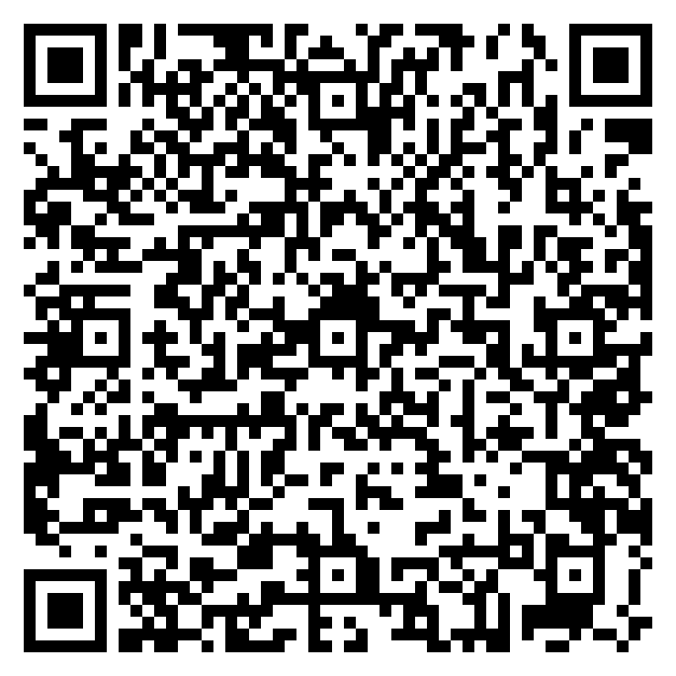 QR code 52350320700000