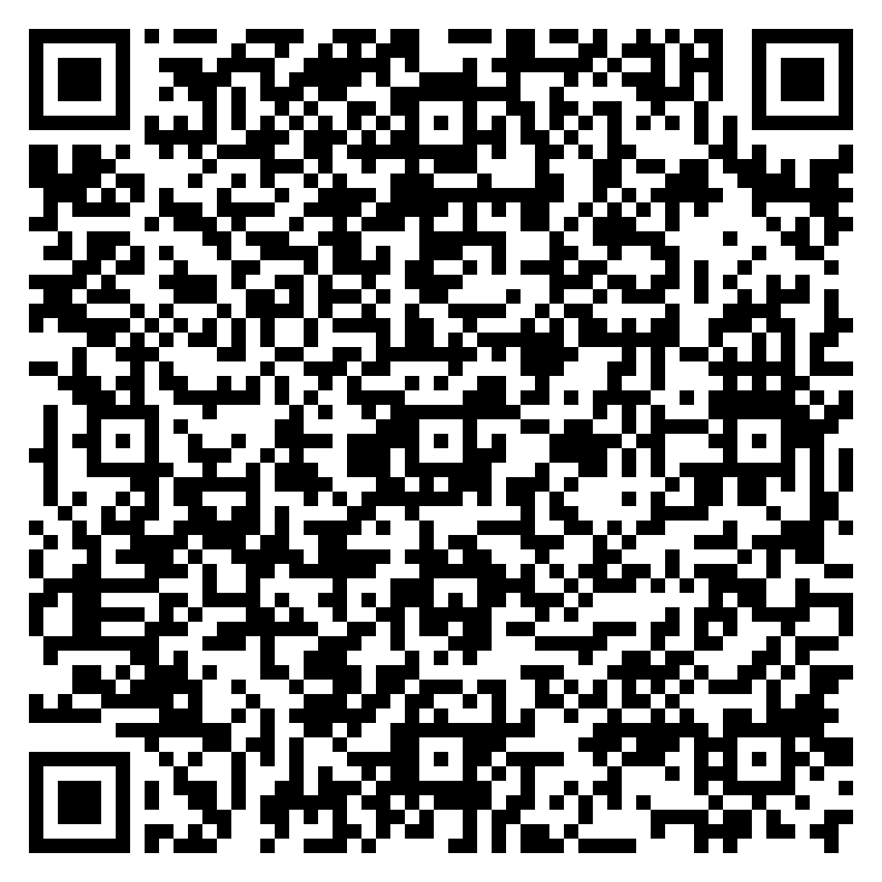 QR code 30229387600000