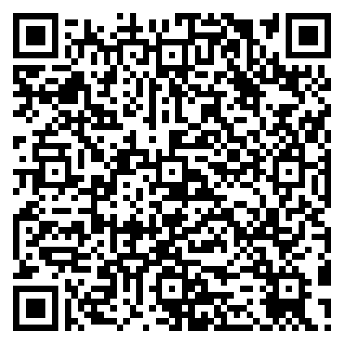 QR code 38793853900000