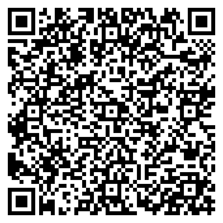 QR code 38531833000000