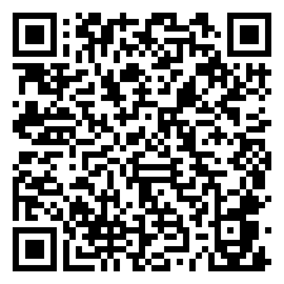 QR code 36810716400000