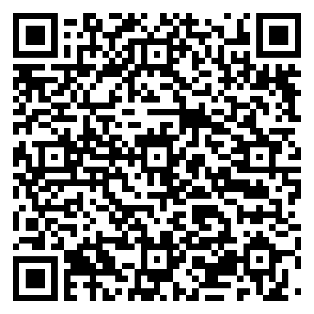 QR code 54098247900000