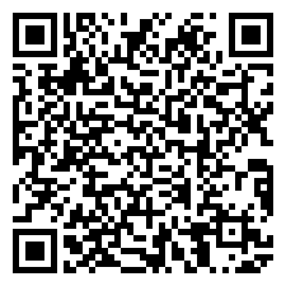 QR code 54044779200000