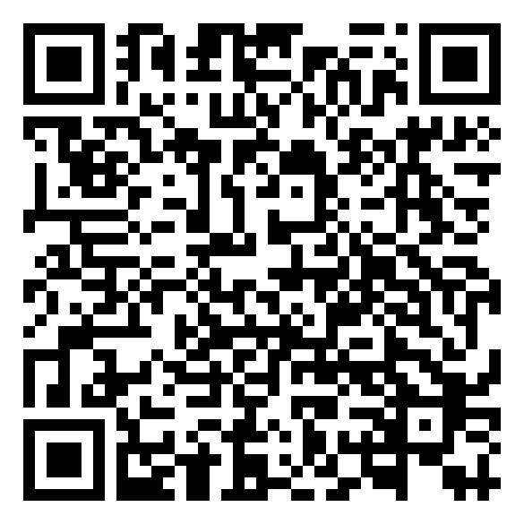 QR code 22204398300000