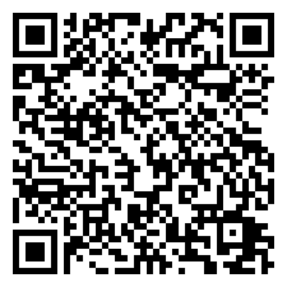 QR code 52158766000000