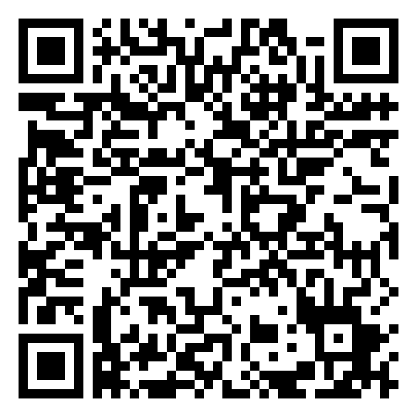 QR code 29064139800000
