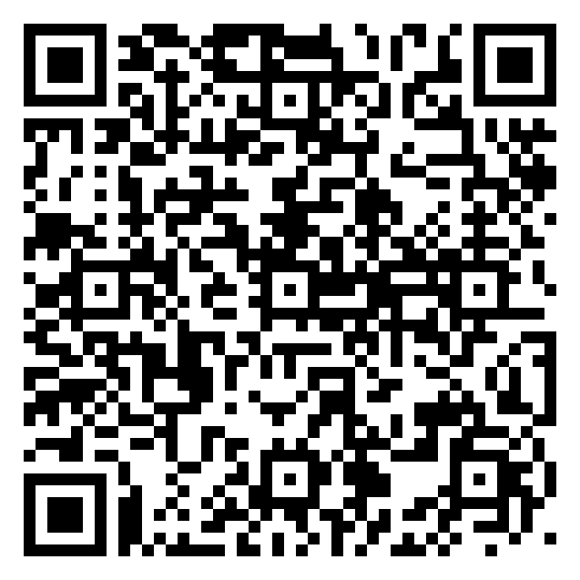 QR code 36548218600000