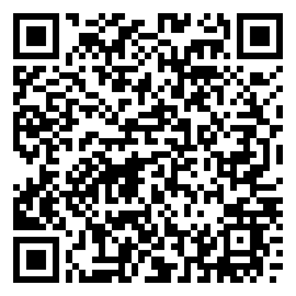 QR code 34009512900000