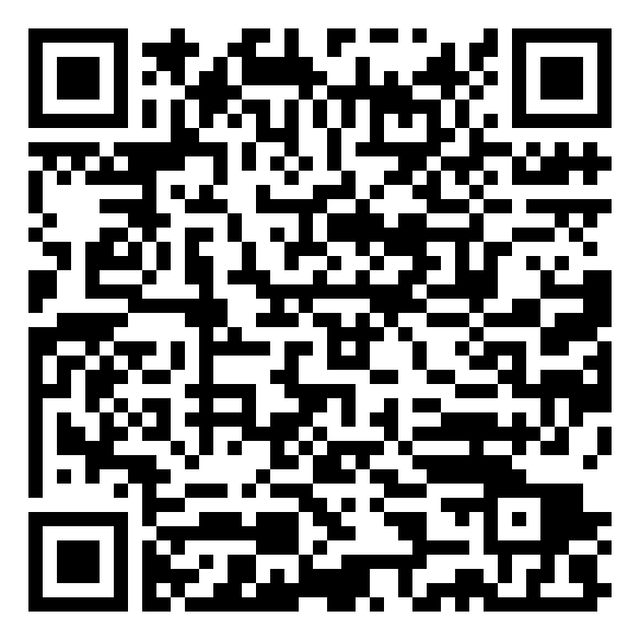 QR code 54220410200000