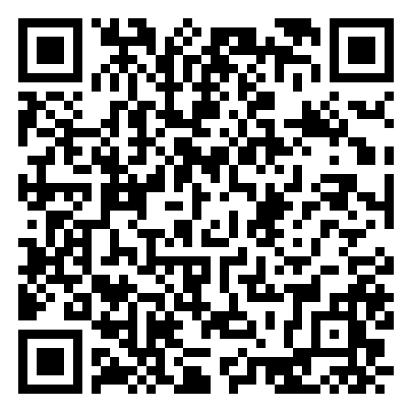 Róża Binder QR code QR code 36993363900000