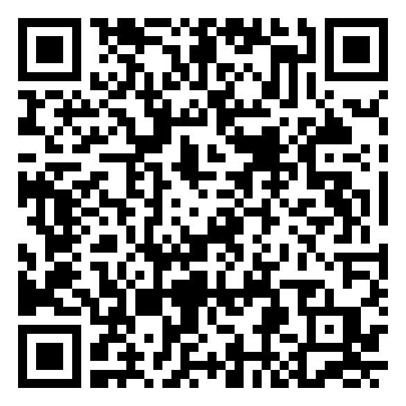 QR code 54219841300000