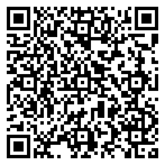 RÓŻA BORECKA PRAKTYKA LEKARSKA QR code QR code 35071107500000
