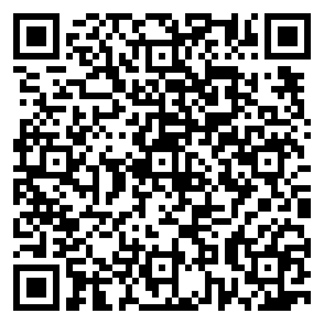 QR code 22056001300000
