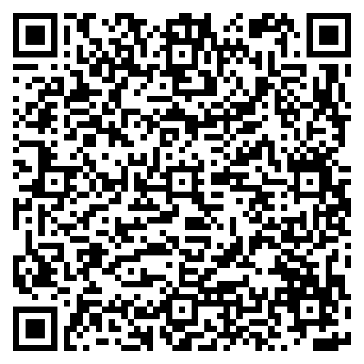 QR code 38951885300000