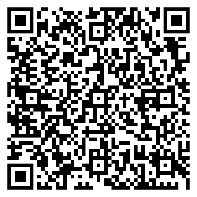 QR code 14098358600000