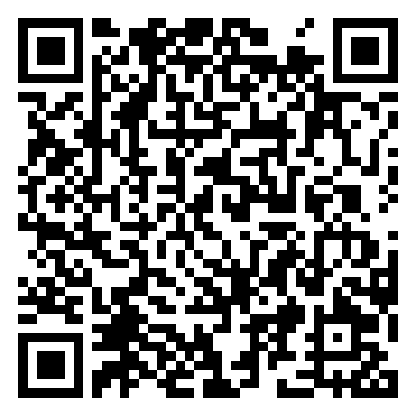 QR code 52719638600000