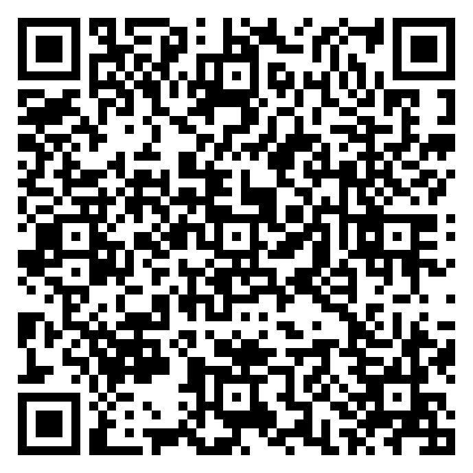 QR code 02187418000000