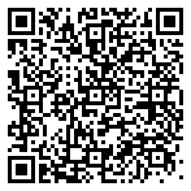 QR code 36866046400000
