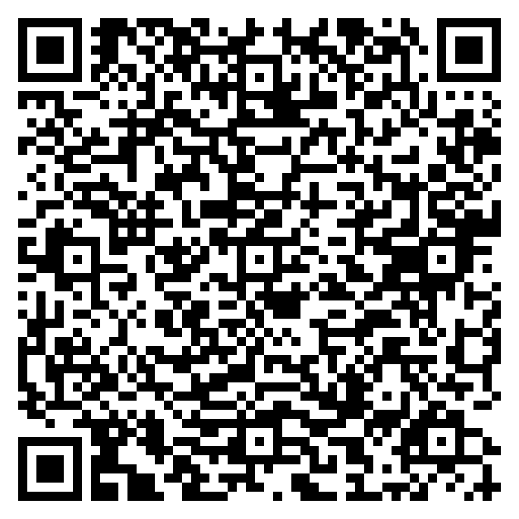 Róża i Dżentelmen Butik Kwiatowy Anna Pietrzyk QR code QR code 27237447400000