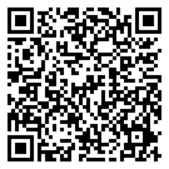 QR code 38803055200000