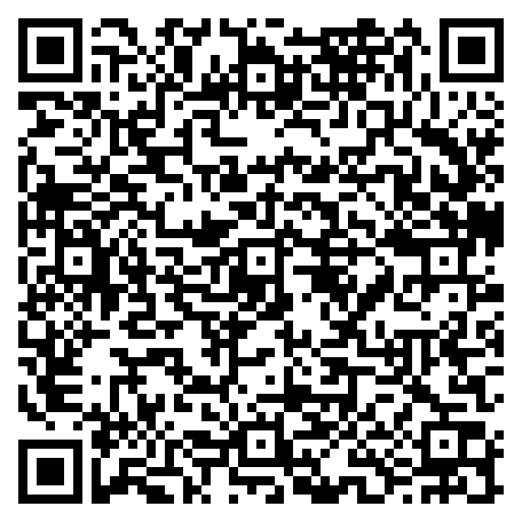 QR code 14199374700000