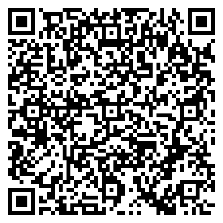 QR code 24298293200000