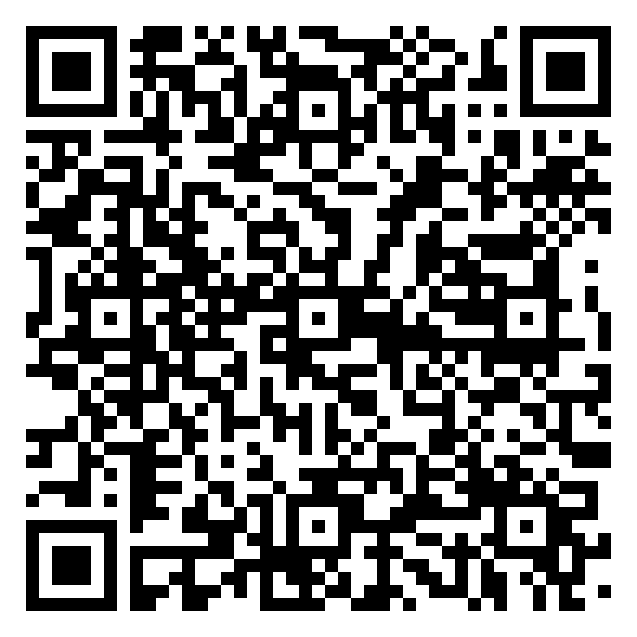 QR code 27375686400000