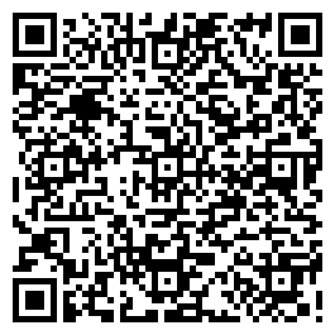 QR code 06053187700000