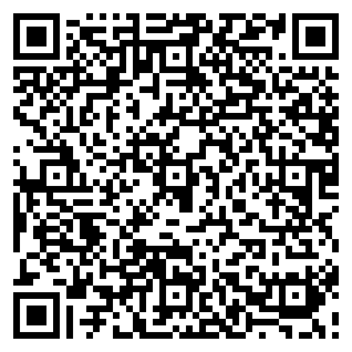 QR code 38779443100000