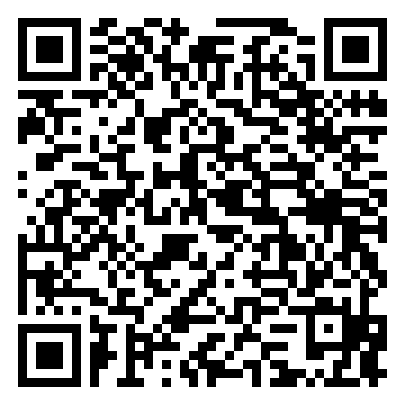 QR code 54023284400000