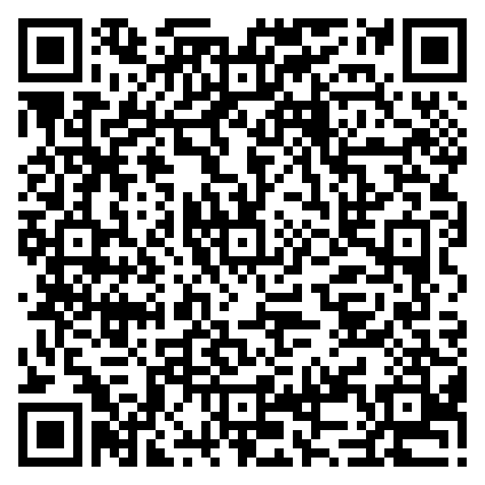 QR code 09058592100000