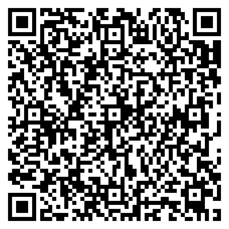 QR code 85273166900000